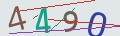 verifycode